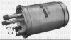 BORG & BECK BFF8056 Fuel filter